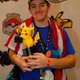 Illustration for article titled Americans Are the Best Pokemon Video Game Players in the World. We Just Suck at Cards.